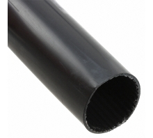 CB5368-000 bild
