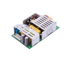CINT1200A3675K01 bild