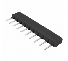 CSC10A05191AGPA bild