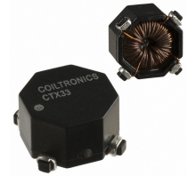CTX33-2-R bild