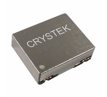 CVCO45CL-0100-0140 bild