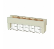 DF15(6.2)-50DP-0.65V(56) bild
