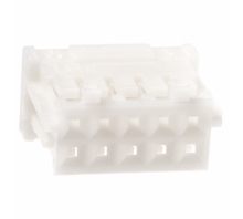 DF1B-10DS-2.5RC(29) bild