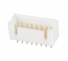 DF1B-16DP-2.5DSA(01) bild
