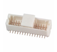 DF20G-30DP-1V(59) bild