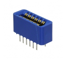 ECC06DRJN-S93 bild