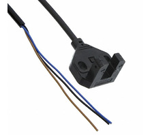EE-SX771P bild