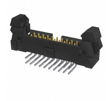 EHT-110-01-F-D-RA bild