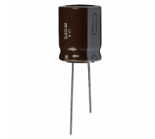 EKY-100ELL392ML20S bild