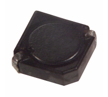 ELL-6PV820M bild