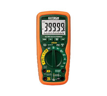 EX530 bild