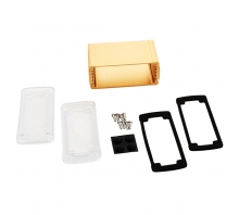EXN-23356-GDP bild