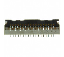 FH19S-18S-0.5SH(51) bild