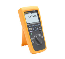 FLUKE-BT510 bild