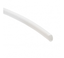 FP-301-3/16-WHITE-4'-BOX bild