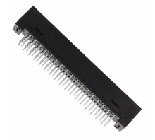 FX2CA1-68P-1.27DSA(71) bild