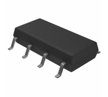 G3VM-355JR(TR) bild