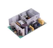 GPC80CG bild