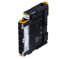 GRT1-PC8-1 bild
