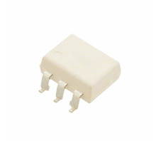 4N35SR2VM bild
