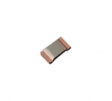 HCS1206FTL500 bild