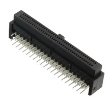 HIF6A-80DA-1.27DS(71) bild