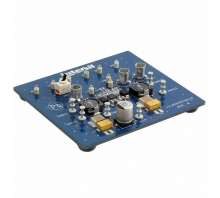 ISL85033-12VEVAL3Z bild