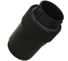 JR25WP-24PC(71) bild
