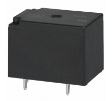 JS1-B-18V bild