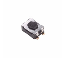 KMR621NG LFS bild