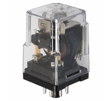 KRPA-11DG-110 bild
