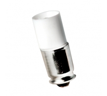 LE-MG-24W bild