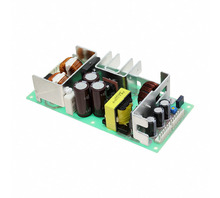 LGA240A-24-Y bild