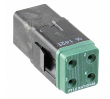 LMD-4005-S bild
