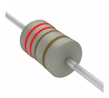 LR2F220R bild