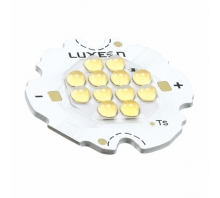 LXK8-PW27-0016A bild