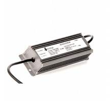 LXV150-081S bild