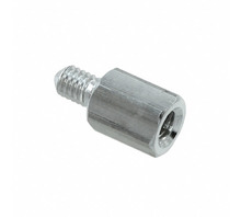 M2101-2545-AL bild