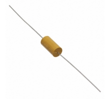 M39014/05-2123 bild