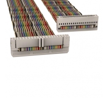 M3UMK-4060K bild