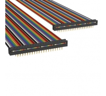 M6MMT-4018R bild