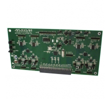 MAX14830EVKIT# bild