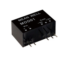 MDD01L-05 bild