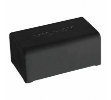 MKP1848S61010JY2B bild