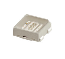 MLESBL-A1-0000-000U05 bild