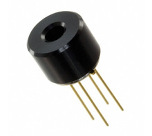 MLX90640ESF-BAA-000-SP bild