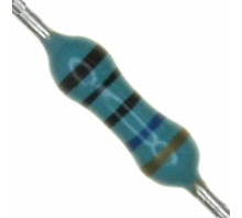 MOX200001006JE bild