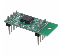 MXC62320XV-B bild
