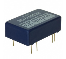 NCS6S1215C bild