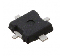 NE5550779A-T1-A bild
